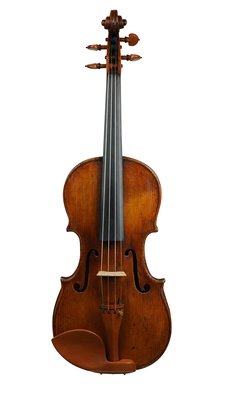 kopen - Haagsche en Cello